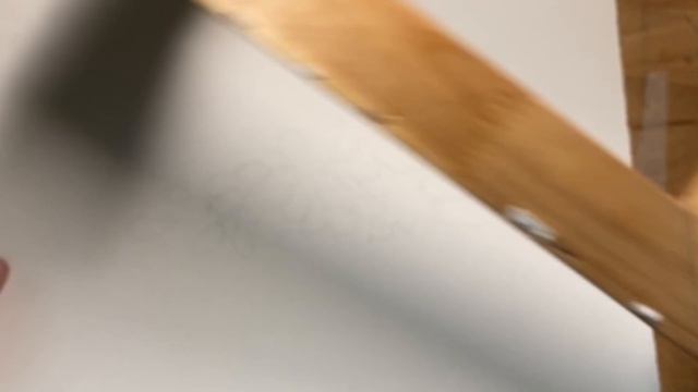 Диалоги с Акварелью. Как правильно подготовить акварельную бумагу к работе. смотреть онлайн