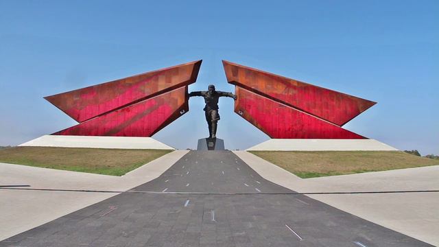 Поныри 2024 смотреть онлайн