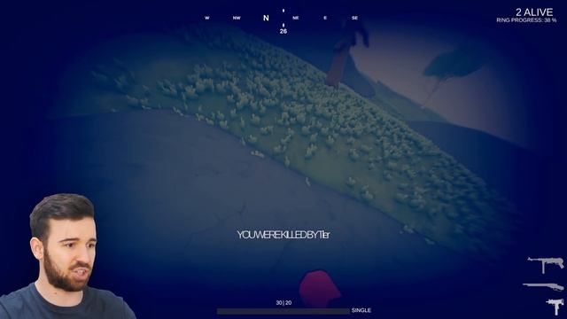 БОЕВОЙ БАНАН смотреть онлайн