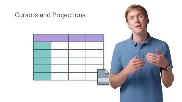 Storage Access Framework: Building a DocumentsProvider (Android Development Patterns S3 Ep 10) смотреть онлайн