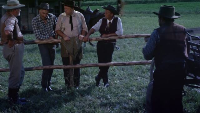 Three Lead Dollars | WESTERN | Spaghetti Western | Full Cowboy Movie | Classic Film | Wild West