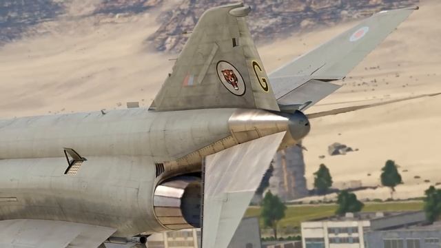 Changes To Premium Packs - Update Apex Predators - War Thunder смотреть онлайн