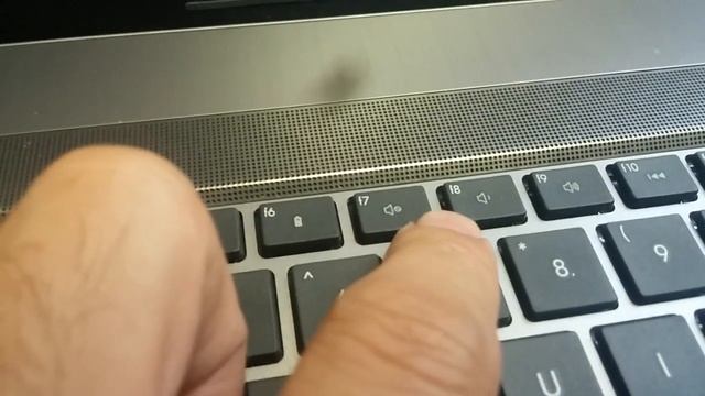 How to do system factory recovery on HP Probook laptops смотреть онлайн