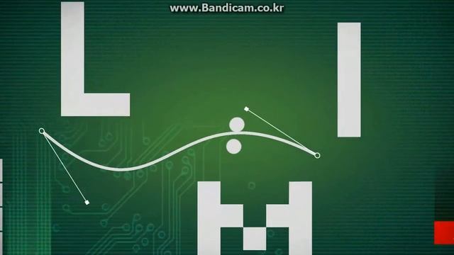 [Type:Rider] Pixel смотреть онлайн