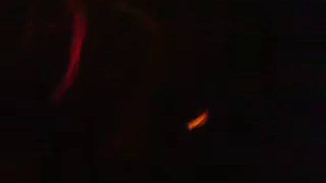 дискотека:)) отжигаем . Юбилейный. смотреть онлайн