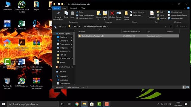 Como Reparar la caja MXQ PRO 4K?|R329Q v3.1? смотреть онлайн