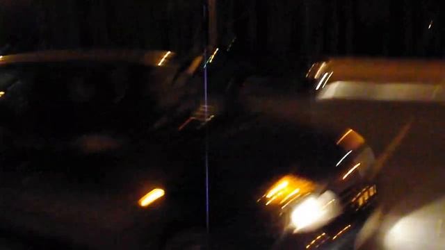 Супер драг) Симбол vs ВАЗ 2110 смотреть онлайн