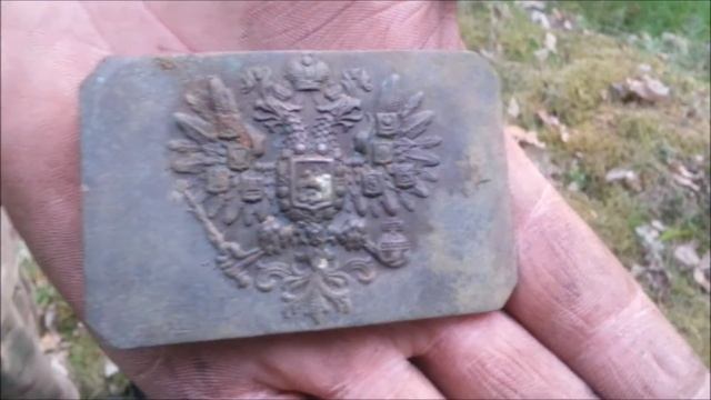 поиск золота в дюнах с металлодетектором search for gold in the dunes with a metal detecto смотреть онлайн