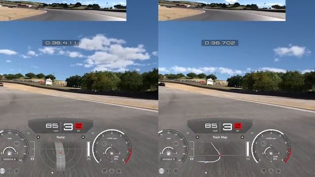 The Main Issue with Gran Turismo 7 Right Now смотреть онлайн