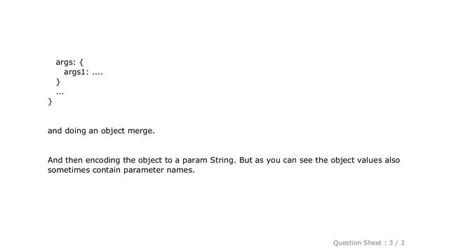 JavaScript : How to get value from Object, with default value смотреть онлайн