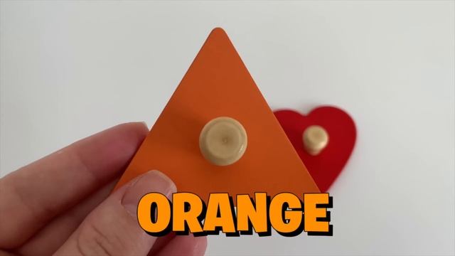 Best Learning Shapes & Colors for Toddlers with Puzzle | Educational Videos for Toddlers смотреть онлайн