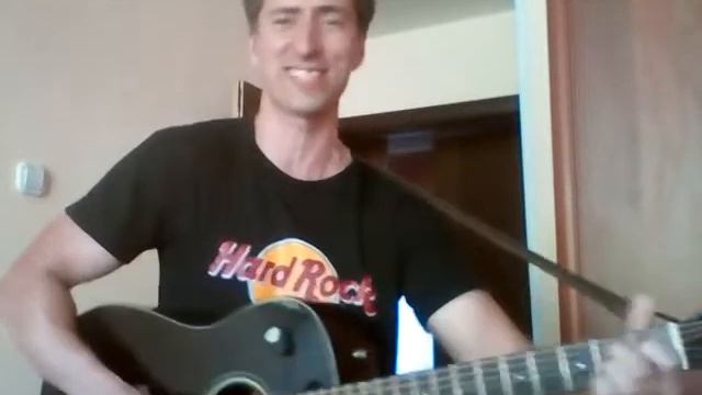 Дмитрий Перов - Франция смотреть онлайн