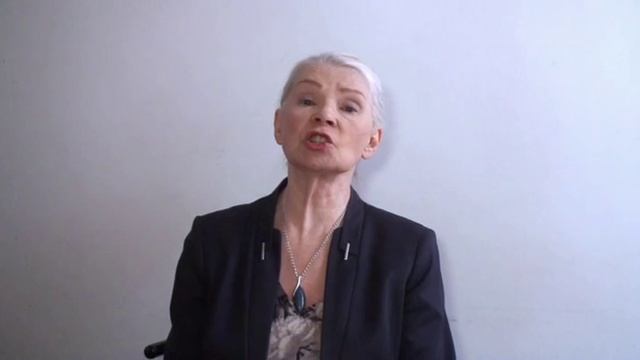 Правда о сорбентах смотреть онлайн