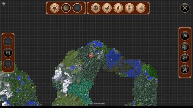 Thaumaturge - 47 - Node Derp смотреть онлайн