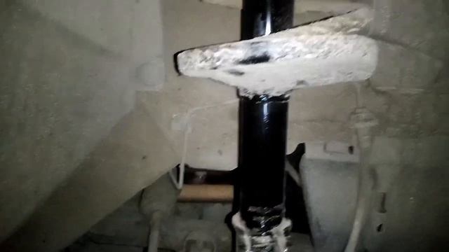 ⚡⚡⚡#2 стук в передней подвеске на рено логан, лада ларгус, сандеро. Обноружил причину стука!✨ смотреть онлайн