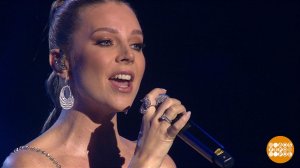 "Фабрика звезд": 20 лет спустя. Доброе утро. Фрагмент выпуска от 30.06.2023