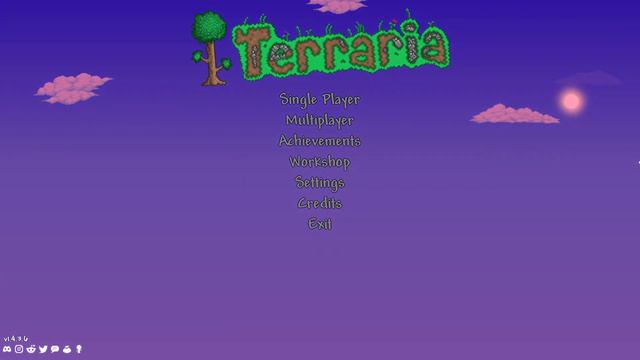 terraria resource pack preview [Read Desc] смотреть онлайн