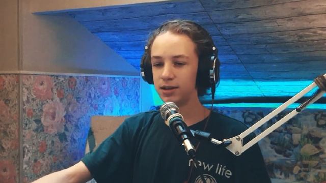 КАК ПОПАСТЬ НА LOFI HIPHOP RADIO TO RELAX / STUDY TO ? смотреть онлайн