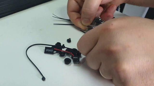 Custom Desktop PC Build from USED hardware Parts 2021 (RYZEN 5 3600) смотреть онлайн