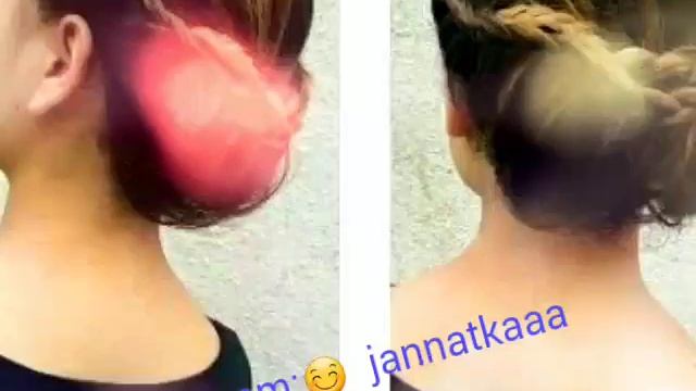 Стильные женские прически 2016 в Бишкеке смотреть онлайн