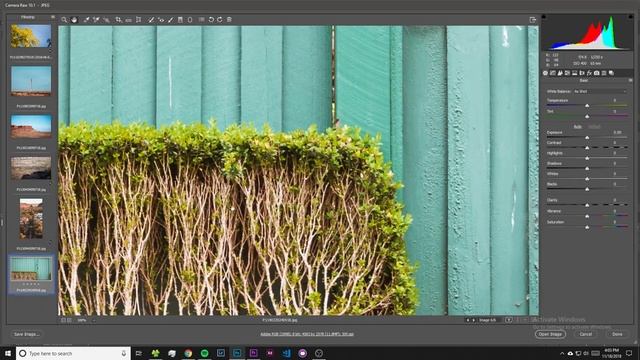 Panasonic Lumix 45-150mm Lens Review - $200 BUDGET Tele Zoom!! смотреть онлайн