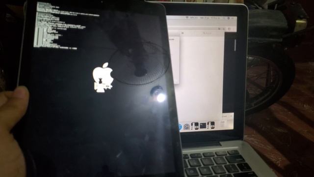 Bypass Full icloud ipad air iRemove Tools смотреть онлайн