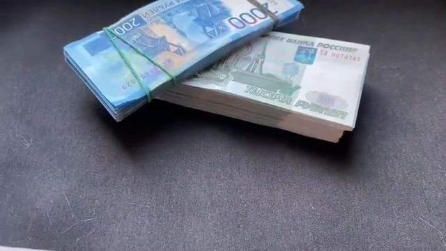 Видео отчет по договорному матчу за 26.05.2020 с кф 55+ и анонс сегодняшнего матча с кф 51+ смотреть онлайн
