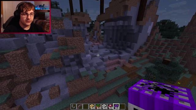 EVEN MORE TNT MOD (1.12.2) | Minecraft Mod Review смотреть онлайн