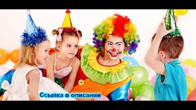 форма заявления директору школы от родителей смотреть онлайн