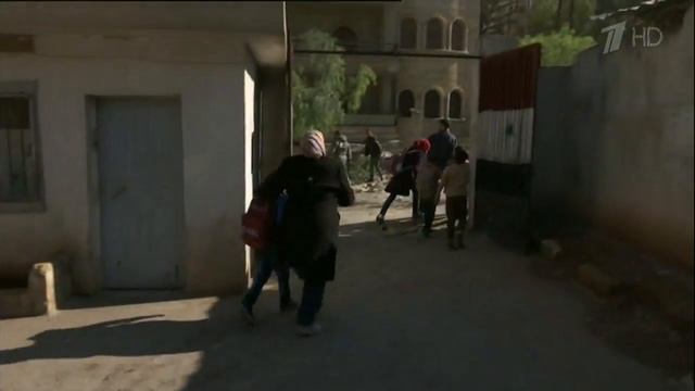 В Ираке западная коалиция во главе с США вновь нанесла удары по мирным людям смотреть онлайн