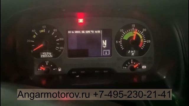 Цепь ГРМ Малая 1350731020TE 1GR-FE Toyota 4Runner Hilux Tundra Land Cruiser Prado Lexus GX 400 4.0 смотреть онлайн