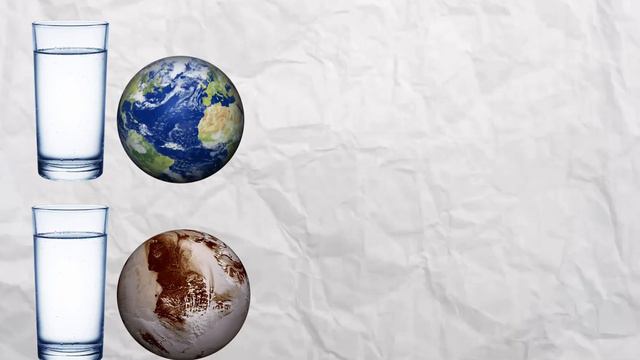 EL DIA QUE PLUTON DEJO DE SER UN PLANETA смотреть онлайн
