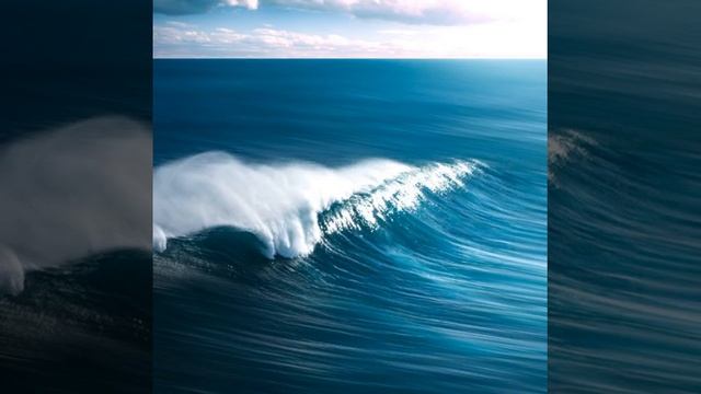 Вода стих смотреть онлайн