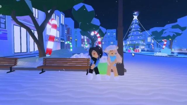 Way back home|roblox edit смотреть онлайн