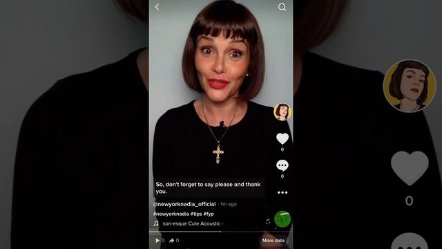 REALITY CHECK: Top 5 Tips for Snowflakes смотреть онлайн