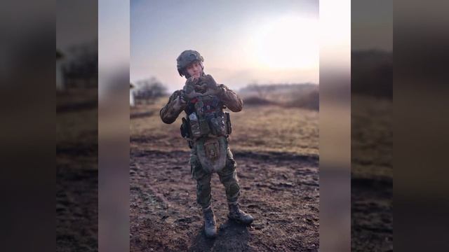С днём Победы!!! Герои Поколений! Сальск 2023. Дворец культуры Сальского городского поселения. смотреть онлайн