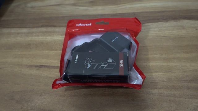 Mas Accesorios Para DJI Osmo Pocket En Español