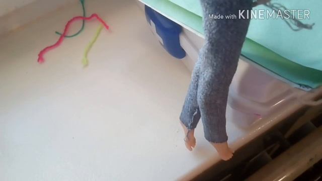 Как исправить двойку???2 серия\\\\ поход к директору\\\ стоп моушен\\\\ смотреть онлайн