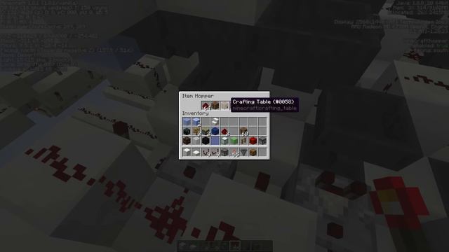 256 Item Storage System with Item Calling!!! смотреть онлайн