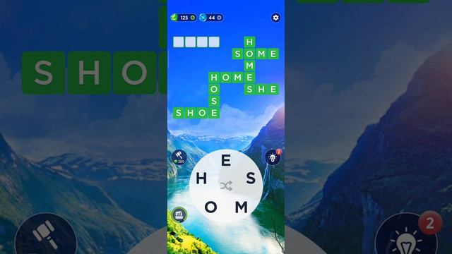 Words Of Wonders level 505 full solution #wordsofwonders #wow #like #subscribe #trending смотреть онлайн