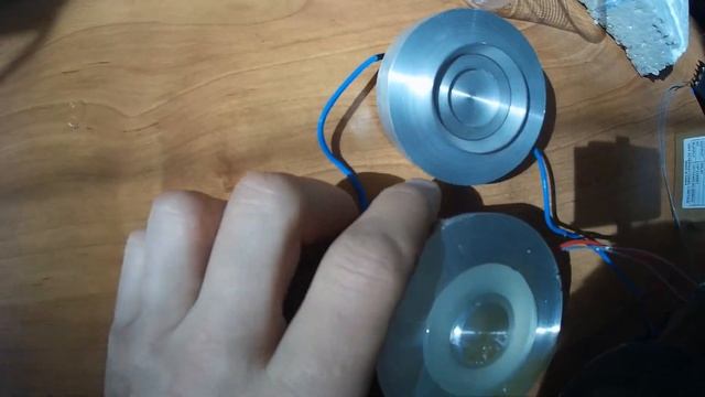 Ремонт рохли. Изготовление манжеты из полиуретана смотреть онлайн