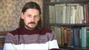 М.А. Булгаков Маргарита. "Великий бал у Сатаны"