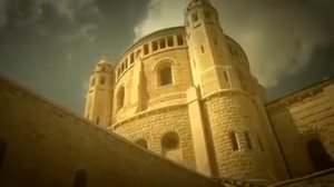 Александр Македонский и мудрецы Второго Храма