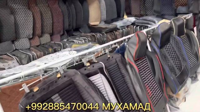 СРОЧНА. БИНЕН КИ ДАР ТОЧИКИСТОН ЧИХЕЛ ЧИЗОИ БЕХТАРИН. ХАСТ БАХРИ МАРДУМИ ТОЧИК