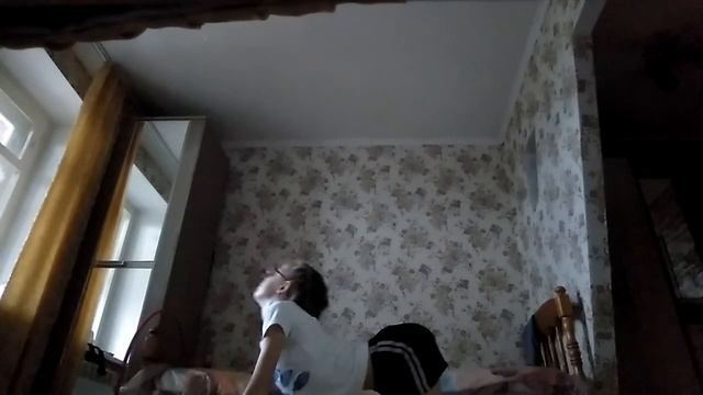 Как сделать затяжку? смотреть онлайн