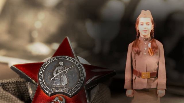 Есть день в году смотреть онлайн