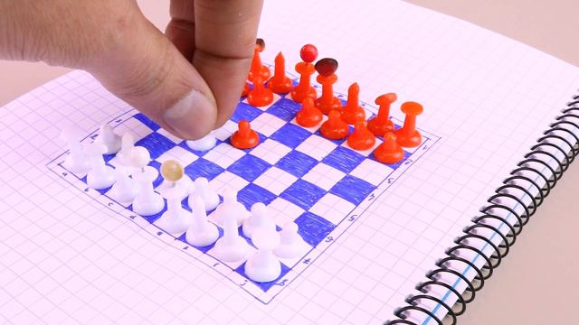 4 Amazing ideas DIY TOYS You Can Do at Home Compilation смотреть онлайн