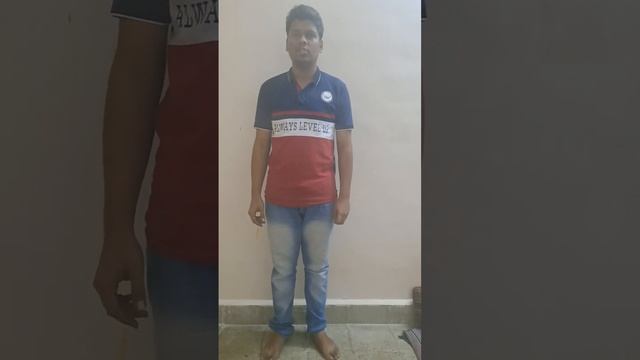 Difference between Arraylist and Linkedlist in java смотреть онлайн