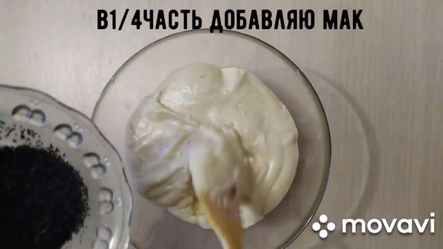 Языки и Культуры