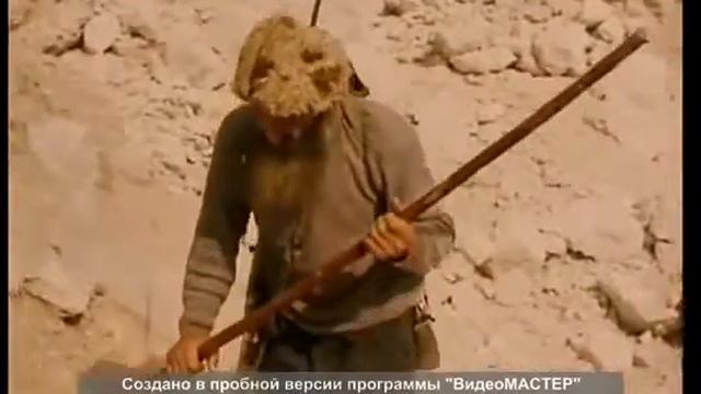 Молодёжь ОСЕТИИ (СМОТРЕТЬ ВСЕМ) смотреть онлайн